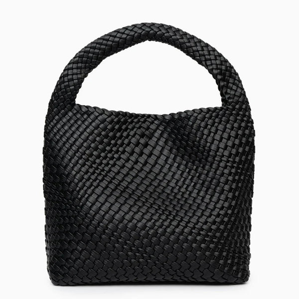 Bolso de hombro Jocelyn Hobo